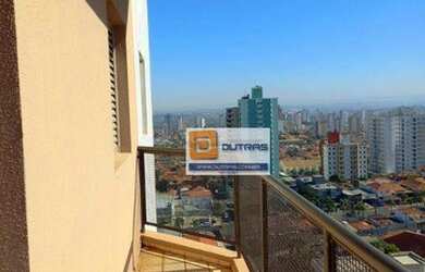 Imagem 7: Apartamento com 3 dormitórios, 78 m² - venda por R$ 320.000 ou aluguel por R$ 1.000/mês