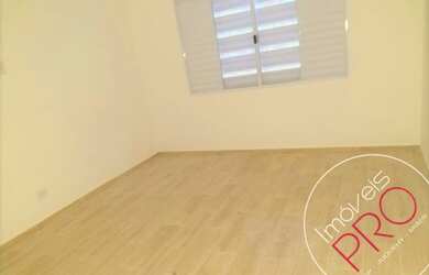 Imagem 14: Casa Reformada 130m² 2 Dormitórios para Venda no Planalto Paulista