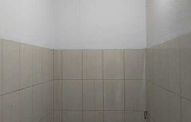 Imagem 16: Galpão à venda, Recreio Campestre Jóia, Indaiatuba, SP