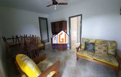 Imagem 7: CASA RESIDENCIAL em ARARUAMA - RJ, Novo Horizonte