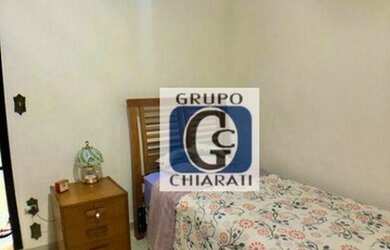 Imagem 7: Casa com 3 dormitórios, 180 m² - venda por R$ 650.000,00 ou aluguel...