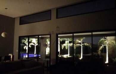 Imagem 13: Só aqui no Grupo Kaza você encontra as melhores opções de imóveis...