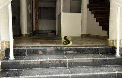 Imagem 2: Loja para alugar, 600 m² por R$ 18.000,00/mês - Centro - Niterói/RJ