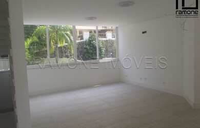 Imagem 13: Belíssima casa 595 m², de esquina, com 4 suítes, sala de estar, sala...