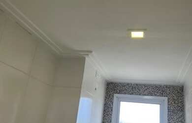 Imagem 13: Ideal Jardim das Margaridas