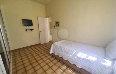 Imagem 13: Rio de Janeiro - Apartamento Padrão - ENGENHO NOVO