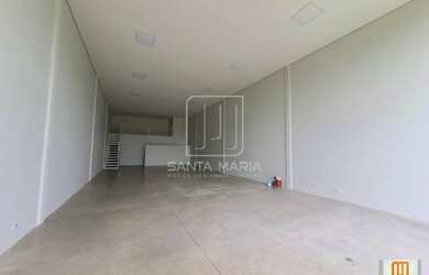 Imagem 2: Salão/Galpão salão - térreo