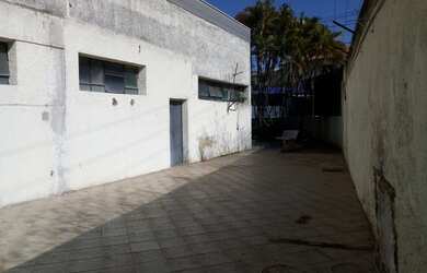 Imagem 12: Galpão/Depósito/Armazém para aluguel possui 1850 metros quadrados em...