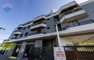 Imagem 5: Apartamento com 2 dormitórios, 80 m² - venda por R$ 236.000,00 ou aluguel...