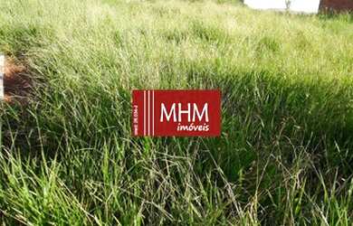 Imagem 3: Terreno no GSP Life Boituva
