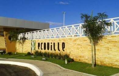 Imagem: O terreno está localizado em Centro, Mossoró à venda por