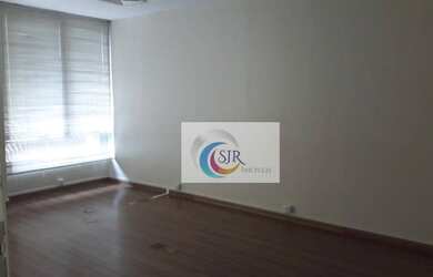 Imagem 5: Conjunto para alugar, 308 m² por R$ 15.400,00/mês - Bela Vista - São Paulo/SP