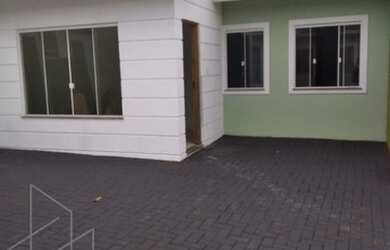 Imagem: Casa em Condomínio para Venda em Ponta Grossa, Uvaranas, 3