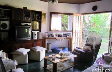 Imagem 3: CASA RESIDENCIAL em ATIBAIA - SP, VILA GIGLIO