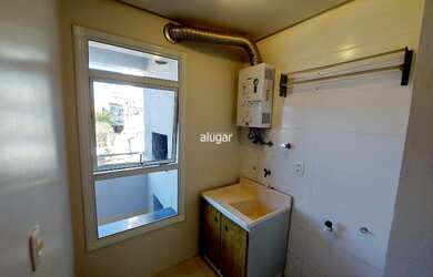 Imagem 5: Apartamento Sagrada Família Caxias do Sul