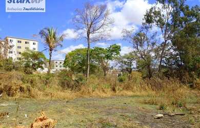 Imagem 7: Terreno, 2606 m² - venda por R$ 980.000,00 ou aluguel por R$ 6.000,00/mês - Granja Santa I