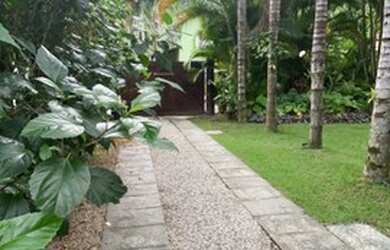 Imagem 6: Casa em condomínio