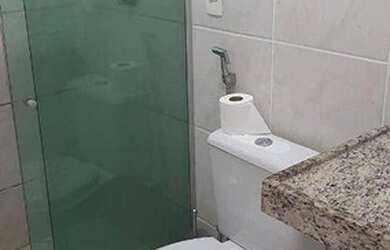 Imagem 7: Casa à venda, 115 m² por R$ 290.000,00 - Coaçu - Fortaleza/CE