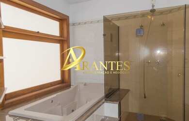 Imagem 14: CHACARA RESIDENCIAL em ATIBAIA - SP, Jardim São Nicolau