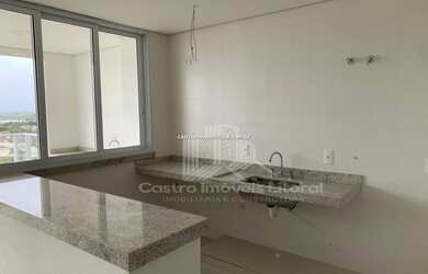 Imagem 10: Caraguatatuba - Apartamento Padrão - Jardim Aruãn