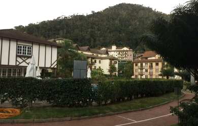 Imagem 14: Oportunidade Cobertura Itaipava