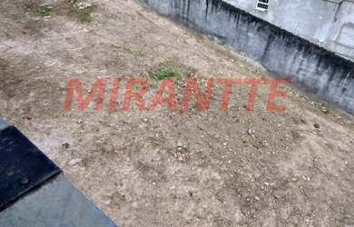 Imagem 3: Lote/Terreno para venda tem 300 metros quadrados em Jardim Guapira - São...