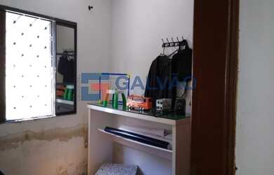 Imagem 6: Casa à venda no Bairro Jardim Itália em Jundiaí - SP