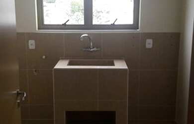 Imagem 14: CAXIAS DO SUL - Apartamento Padrão - SANTA CATARINA