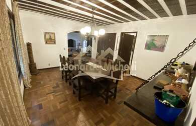 Imagem 9: Casa para venda no bairro Fazenda Inglesa em Petrópolis/RJ, com linda...