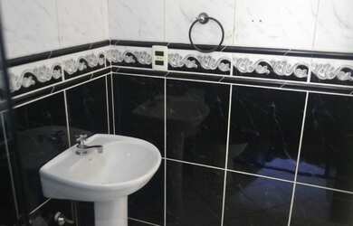 Imagem 7: Apartamento para locação, Jardim Santa Terezinha Zona Leste , São Paulo,...