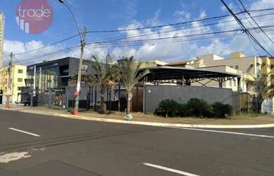 Imagem 6: Terreno, 483 m² - venda por R$ 1.550.000,00 ou aluguel por R$ 7.000,00/mês...