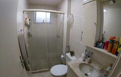 Imagem 4: 2qts no Anil - Bosque da Freguesia