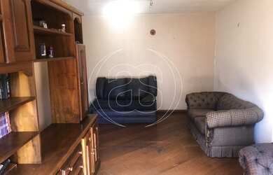 Imagem: A casa possui 2 Dormitórios, 3 Banheiros, 1 Vaga na garagem