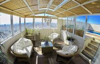 Imagem 4: SÃO PAULO - Apartamento Padrão - BELA VISTA