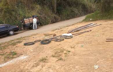 Imagem 9: Terrenos à venda com 354M² no bairro Aeroporto, Juiz de Fora - MG