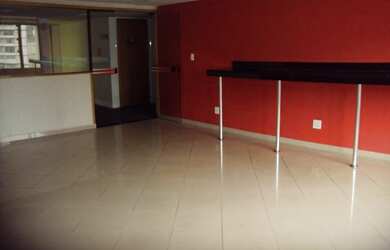 Imagem 13: Laje - Conjunto comercial para locação, Av. Paulista. São Paulo