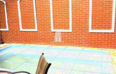 Imagem 4: Sobrado no Planalto Paulista