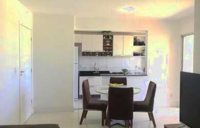 Imagem 6: gt CONDOMINIO VILA ASTÚRIAS - JABOTIANA