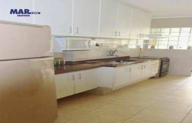 Imagem 10: Apartamento Residencial à venda, Jardim Las Palmas, Guarujá -