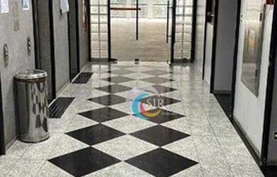 Imagem 12: Conjunto para alugar, 196 m² por R$ 19.600,00/mês - Bela Vista - São...