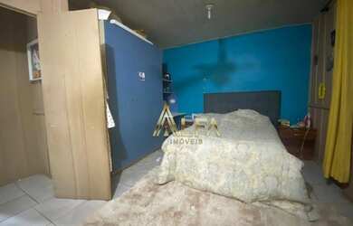 Imagem 8: CASA NO BAIRRO MEIA PRAIA