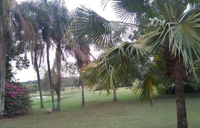 Imagem 1: Terreno à venda, 4475 m² por R$ 340.000,00 - Rural - Bauru/SP