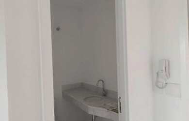 Imagem 10: Sala, 32 m² - venda por R$ 215.000,00 ou aluguel por R$ 1.700,00/mês...