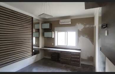 Imagem 13: Casa com 4 dormitórios, 400 m² - venda por R$ 3.000.000,00 ou aluguel...