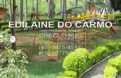 Imagem 3: APARTAMENTO RESIDENCIAL em INDAIATUBA - SP, CONDOMÍNIO VILLAGE AZALÉIA...