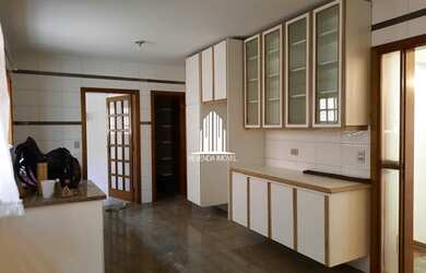 Imagem 5: Locação em Residencial Alphaville