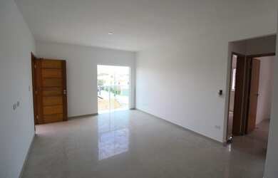 Imagem 4: MARAVILHOSO CONDOMÍNIO FECHADO NO PARQUE EDU CHAVES