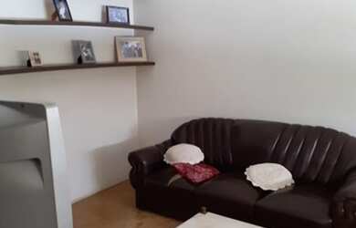 Imagem 4: CAXIAS DO SUL - Apartamento Padrão - SÃO PELEGRINO