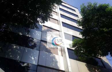 Imagem 4: Prédio à venda por R$ 65.000.000 - Brooklin - São Paulo/SP