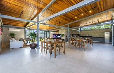 Imagem 9: Lote/Terreno à venda no Green Caminho do Meio - Viamão - RS